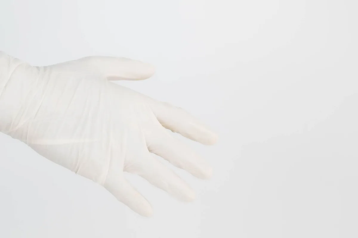 Bodily Fluid Cleanup in Lake Grove, NY